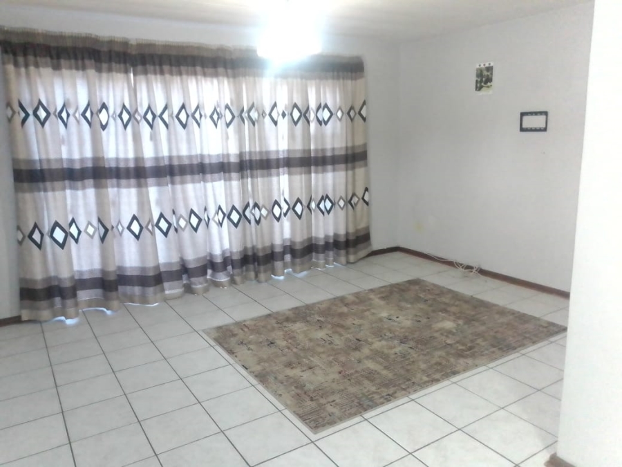 2 Bedroom Property for Sale in Westdene Free State